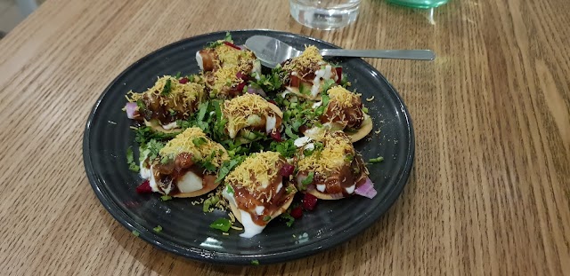 Masala Bowl Sydney