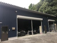 Ｖ．Ｉ．Ｃ ｃｏ．ｌｔｄ