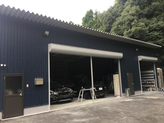 Ｖ．Ｉ．Ｃ ｃｏ．ｌｔｄ