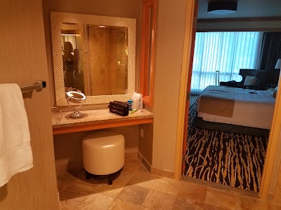 Photos of Pechanga Resort Casino
