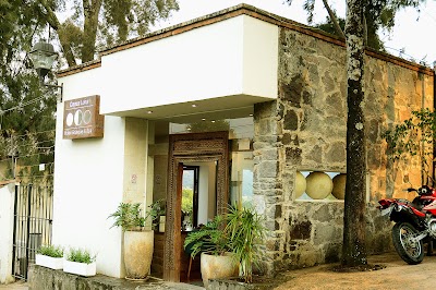 Photos of Danzaluna Hotel Botique