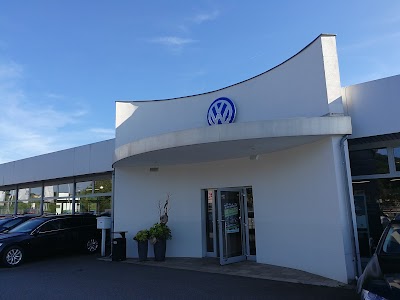 car-dealer
