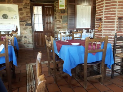 Photos of Hotel Rinc&oacute;n Del Abade