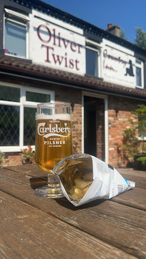 The Oliver Twist Country Inn and Restaurant