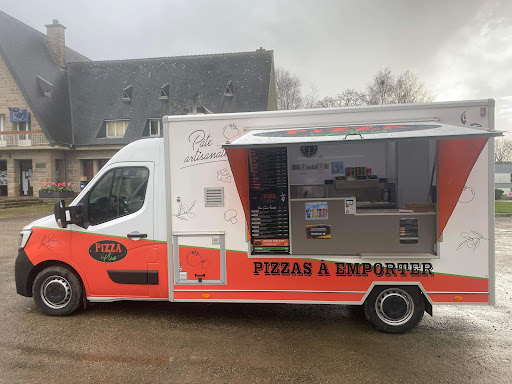 Photo 1 - Pizza Plus BZH