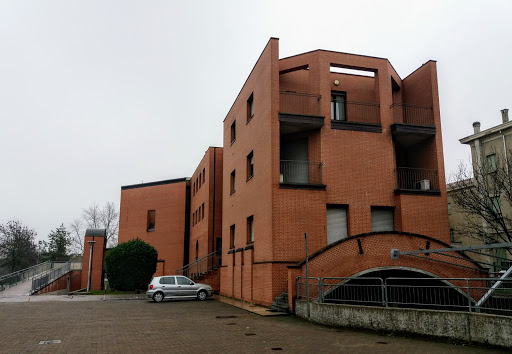 Parrocchia San Paolo - Thumbnail