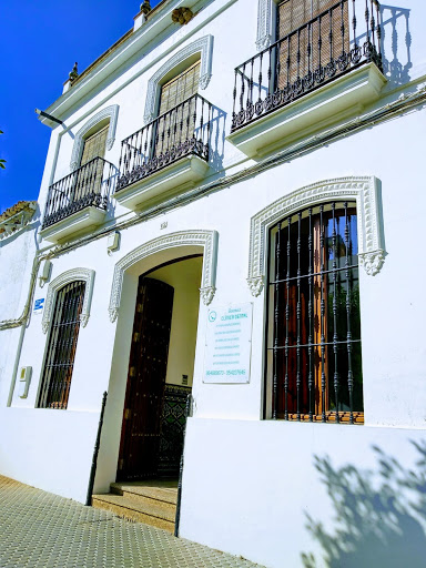 Clínica Dental Aníbal González E Hijos