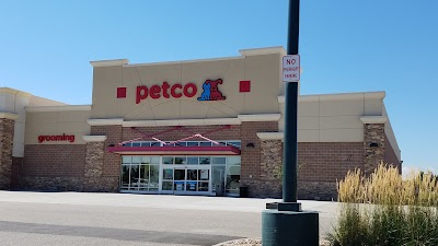 Petco