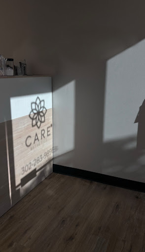 Care Esthetics Delaware