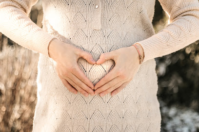 Lisa Theiss Fotografie