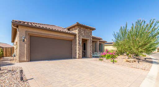 Becky Bell, REALTOR | House To Home Team - Keller Williams Integrity First Realty - Thumbnail