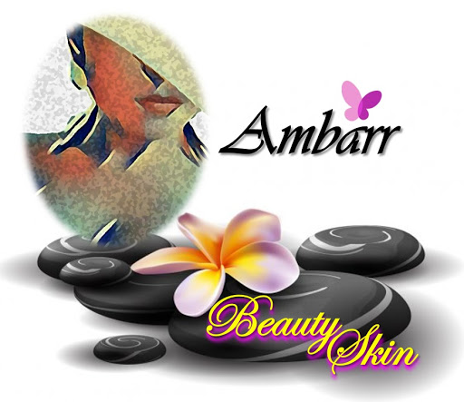 AMBARR Beauty Skin - Thumbnail