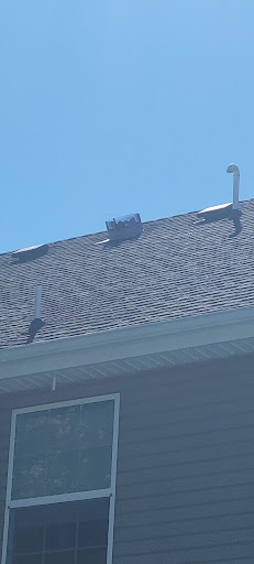 M.rank Roofing - Thumbnail