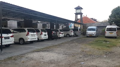 Photos of BALI CHANDRA TOUR - SEWA RENTAL MOBIL DI BALI MURAH AVANZA INNOVA ALPHARD HIACE CAMRY FORTUNER ELF