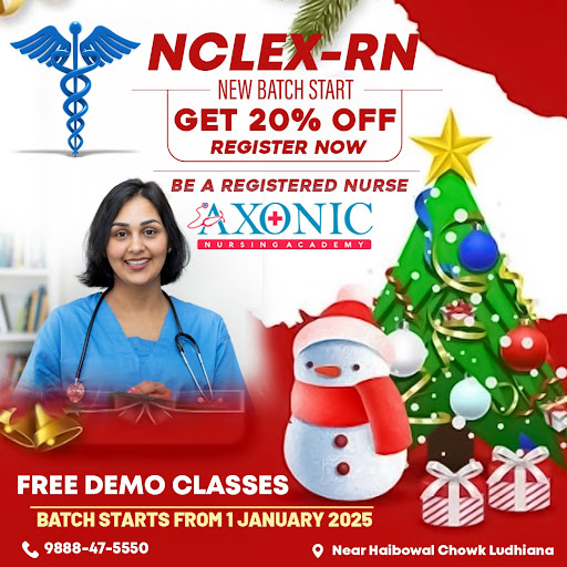 New Batch Start From 2 january 2025