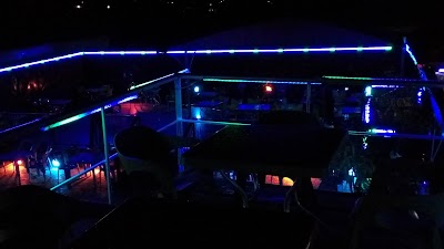 Photos of Braggarz