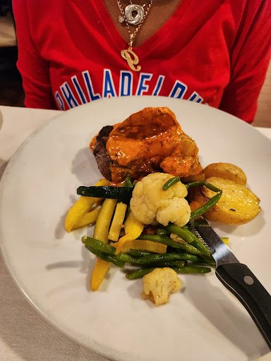 Marzano Ristorante - Thumbnail