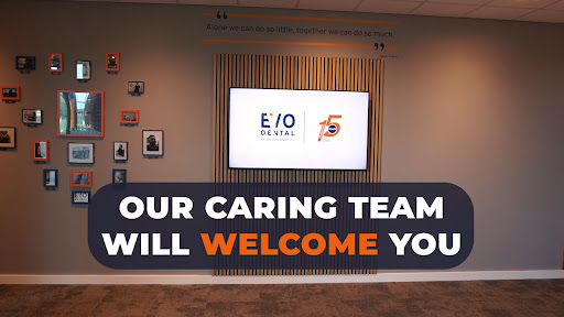 EvoDental Bristol - Thumbnail