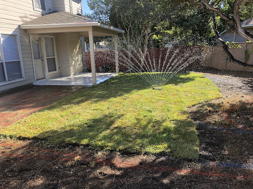 Avatar for Luna landscape and lawn services, LLC