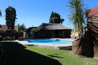 Photos of The Guesthouse