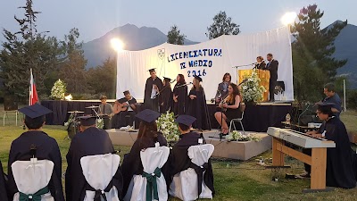 Photos of International Country School