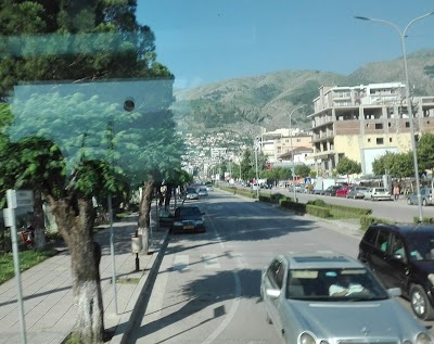 Lengo Tours Gjirokaster