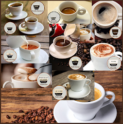 Photo n°13 de La petite brasserie à Pau (Brasserie)