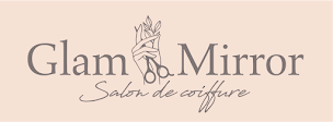 Photo n°25 de Glam Mirror à Bray-sur-Seine (Salon de coiffure)