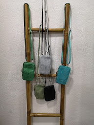 Photo n°28 de Anjelina à Auriol (Bijouterie fantaisie)