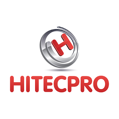 Photos of HITECPRO