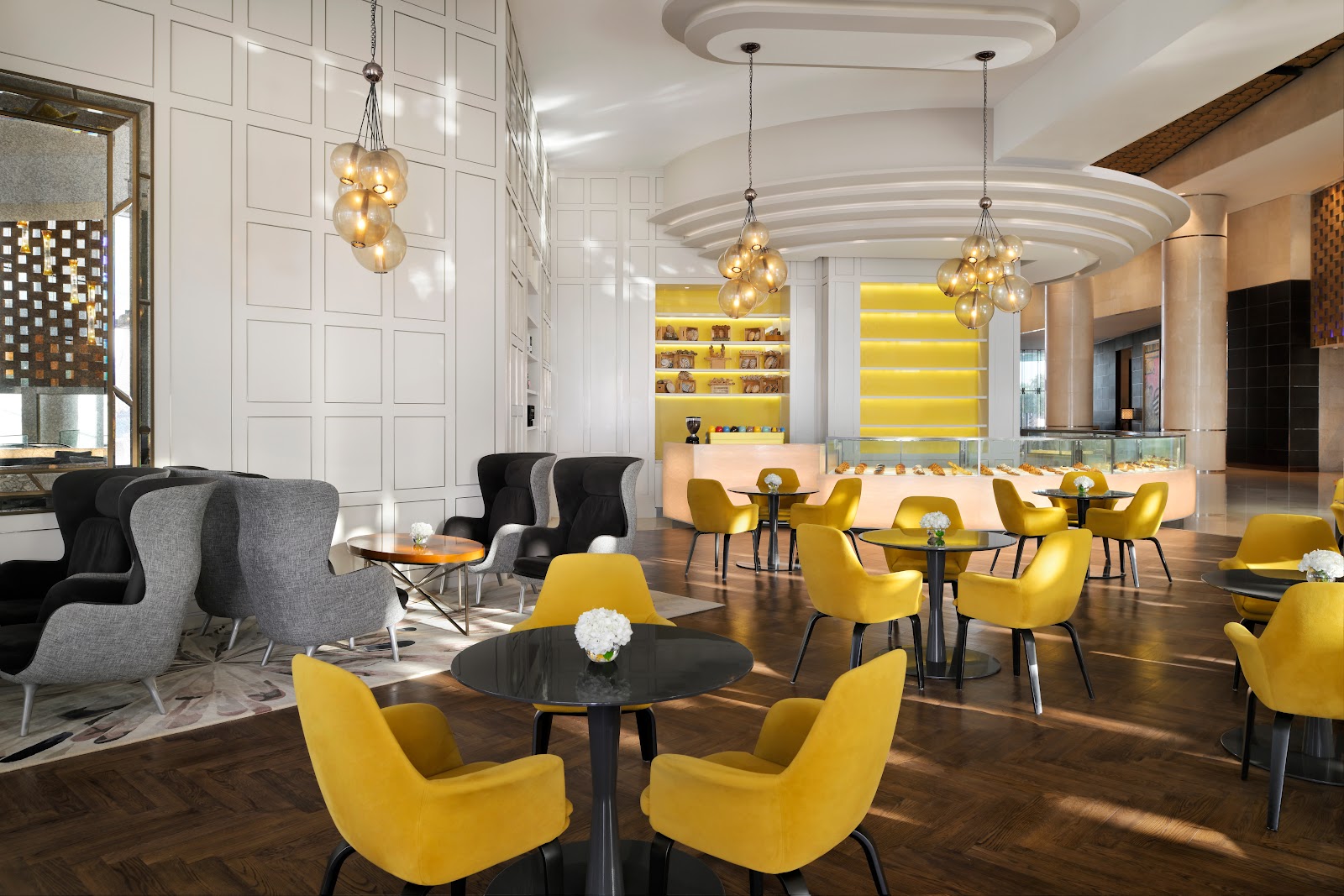 Pierre's TT - صورة 3