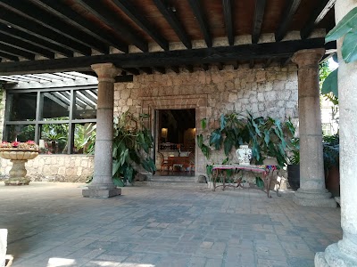 Photos of Villa Monta&ntilde;a Hotel & Spa