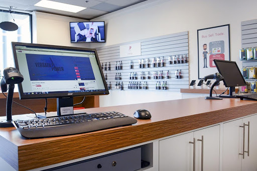 CPR Cell Phone Repair Eden Prairie - Thumbnail