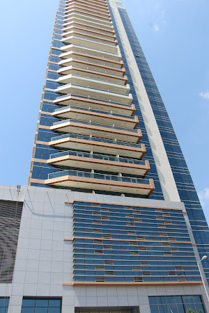 Photo of AL HIRMAS AL THAHABI REAL ESTATE BROKER