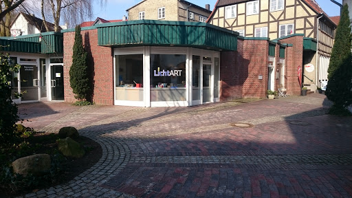 LichtART - Thumbnail