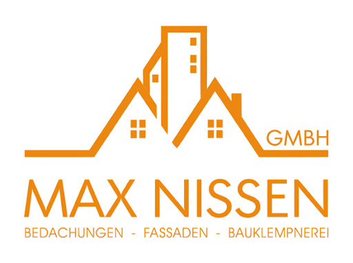 Max Nissen GmbH - Thumbnail