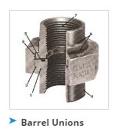 Photos of Corrosion Control Engineering (QLD)