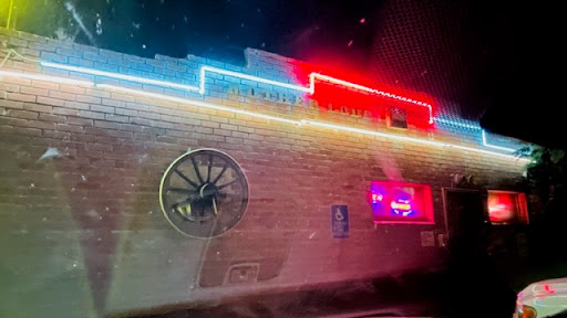 Mother Lode Bar & Deli - Thumbnail