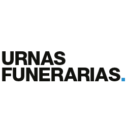 URNAS-FUNERARIAS. - Thumbnail