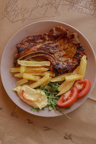 Λιθαργου 19, Αργοστόλι 281 00