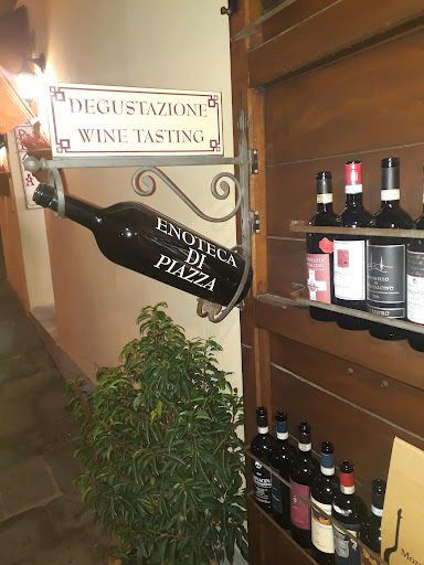 Enoteca Di Piazza Fedolfi Andrea - Thumbnail