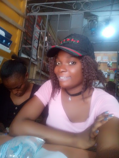 Photos of D-one hotel