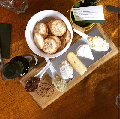 Photos of Hunter Valley Cheese Company
