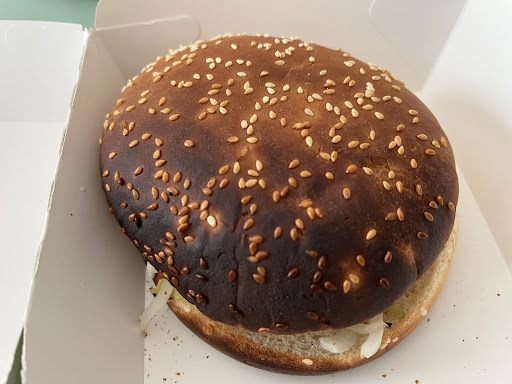 Photo 5 - GO Fast-Food