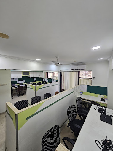 Af1qipohh5 8dc529dsksgizdhwdedhdxjrn 9x05qxm=s508 K No