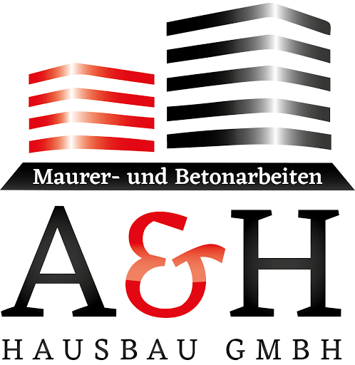 A & H Hausbau GmbH - Thumbnail