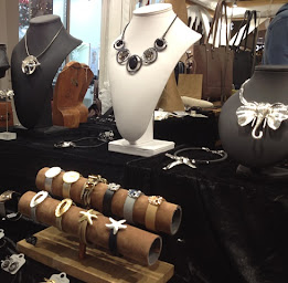 Photo n°24 de La Galerie - Lanester à Lanester (Magasin d'articles de sports)