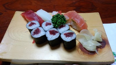 Photos of 福助