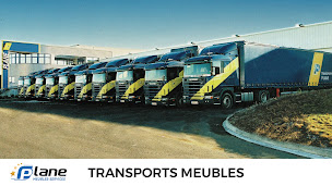 Photo n°28 de PLANE MEUBLES SERVICES à Cébazat (Société de transport routier)