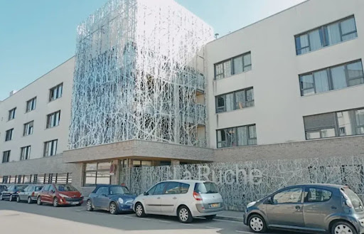 Photo de Maison de Retraite Les Collines de la Seine